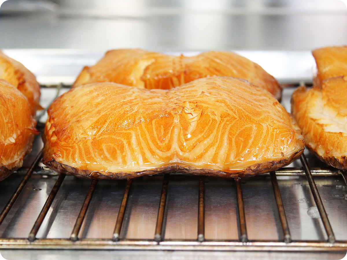 Smoked Chilean Sea Bass by the pound Big Alaska Seafood