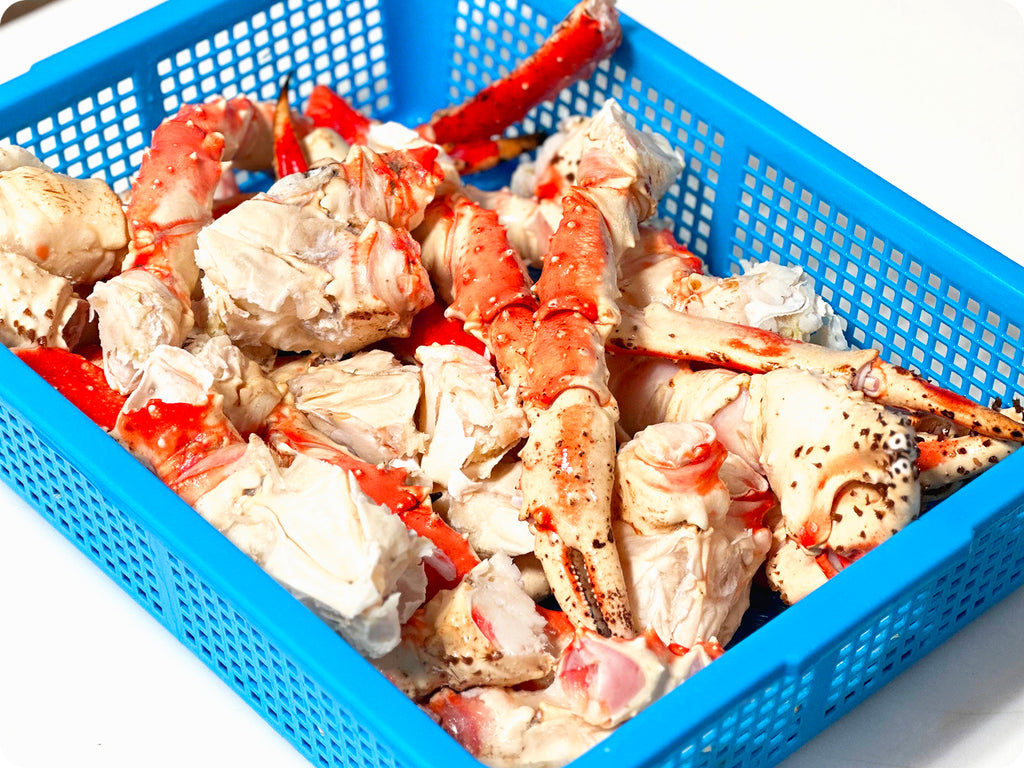 discounted-alaskan-king-crab