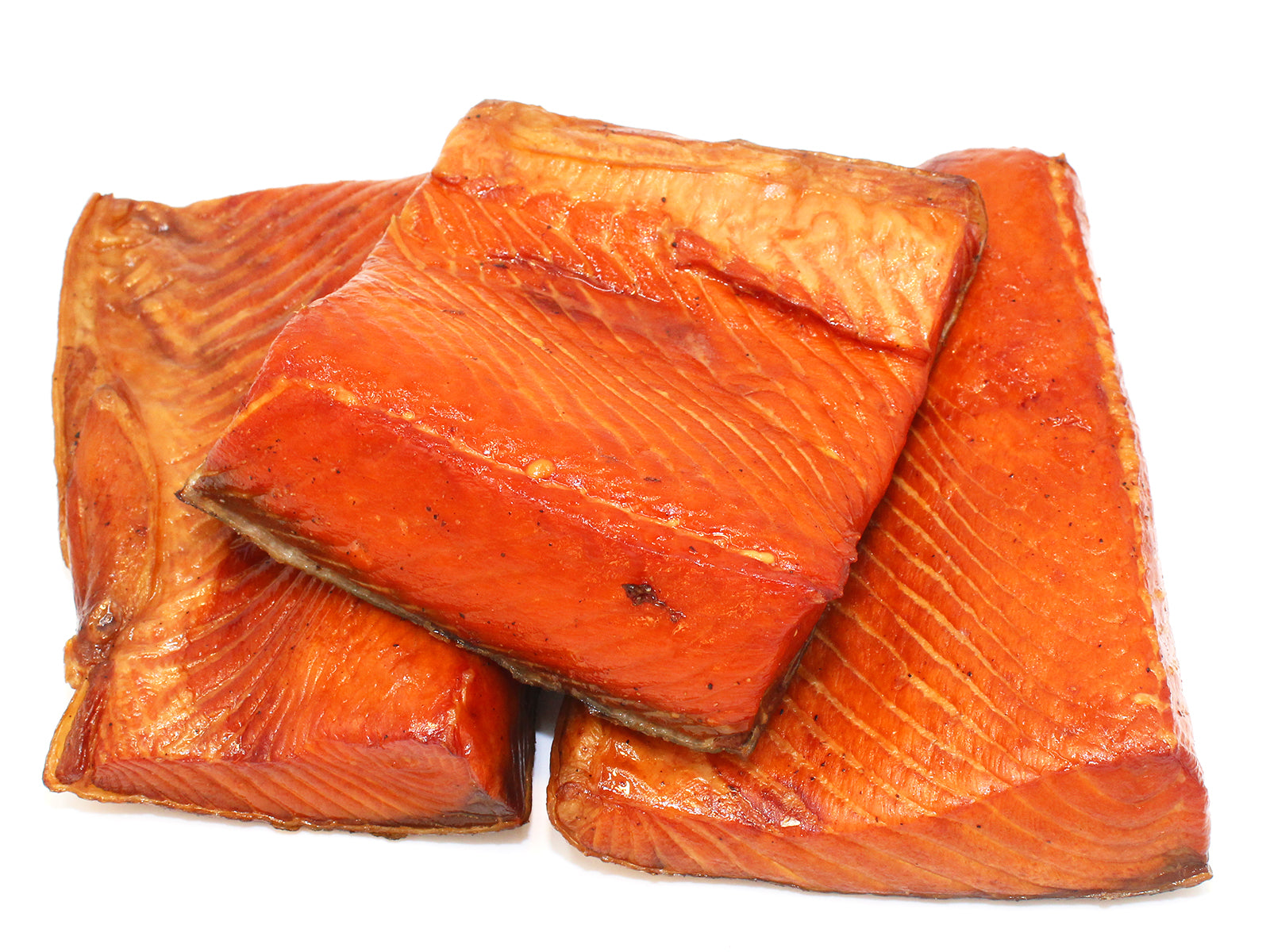 Forel, ryazan, smoked Fish, allbiz, Chum salmon, Kipper, lox, caviar, roe,  oily Fish