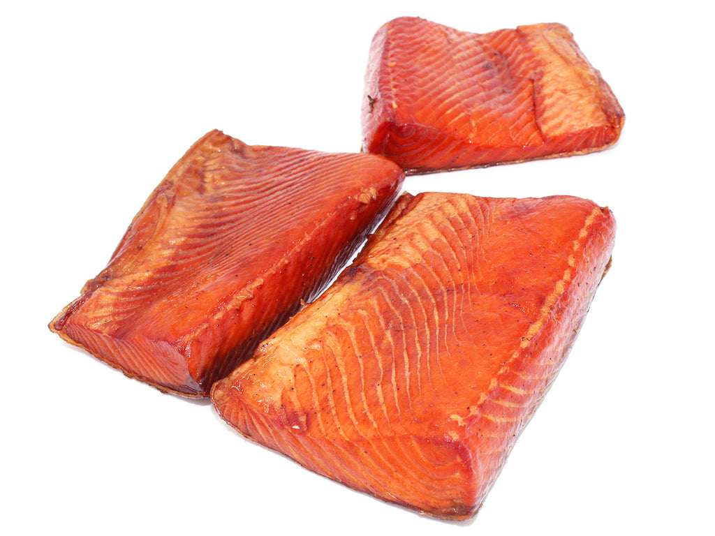 smoked-wild-king-salmon-alaska-copper-river