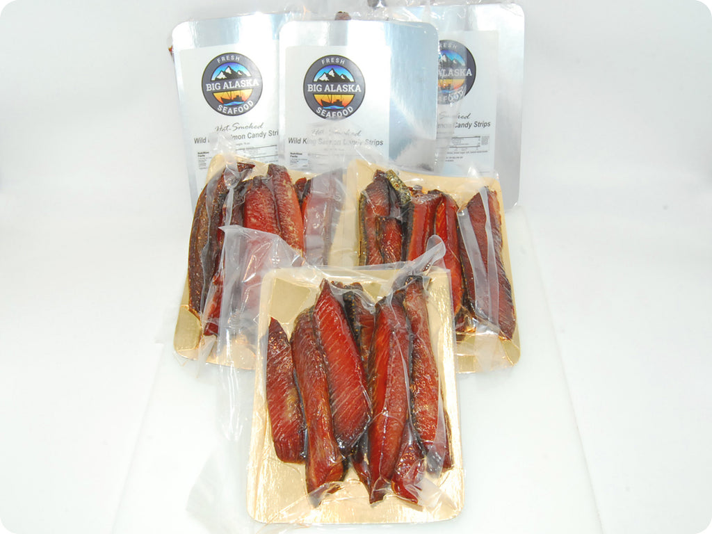 wild-king-salmon-jerkey-strips