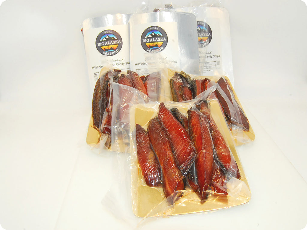 king-salmon-jerkey-strips