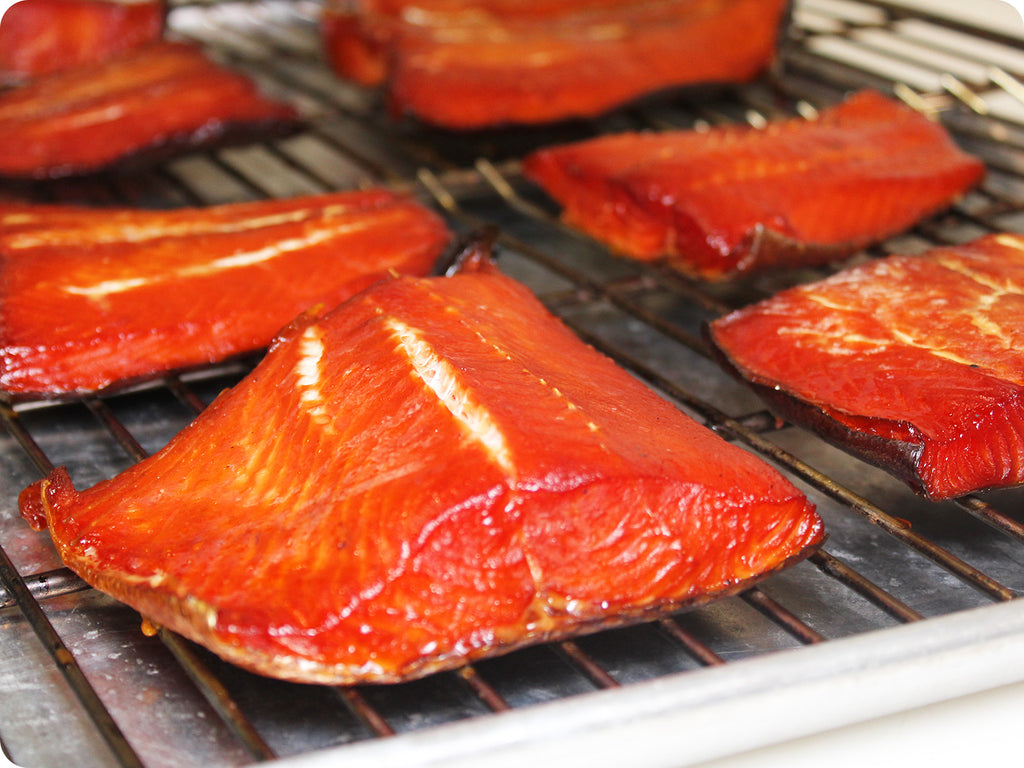 smoked-sockeye-alaskan