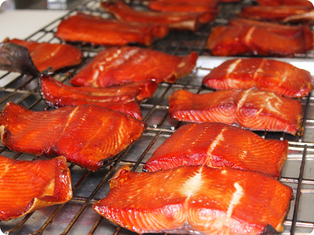 smoked-sockeye-alaskan