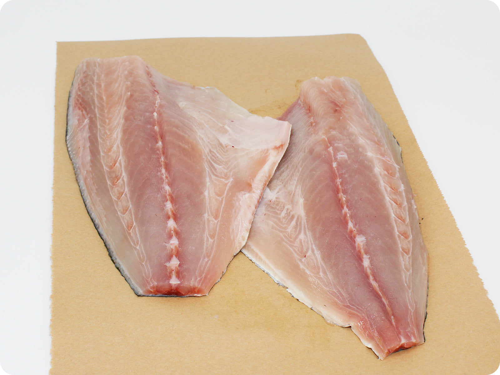 Kampachi Kampachi Fish