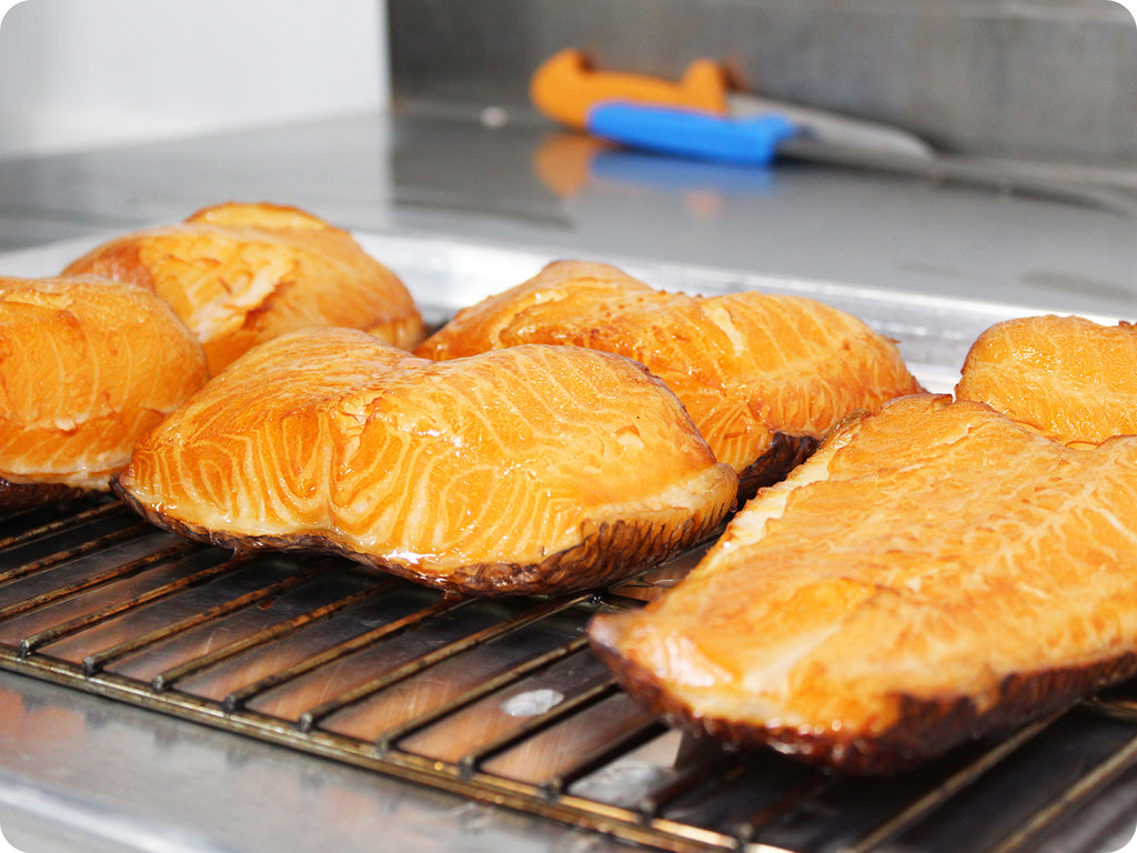 smoked-chilean-sea-bass